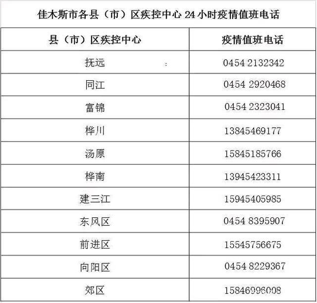 枣庄最新24小时医保卡余额回收联系方式方法分析(最方便真实的枣庄回收医保卡金额方法)