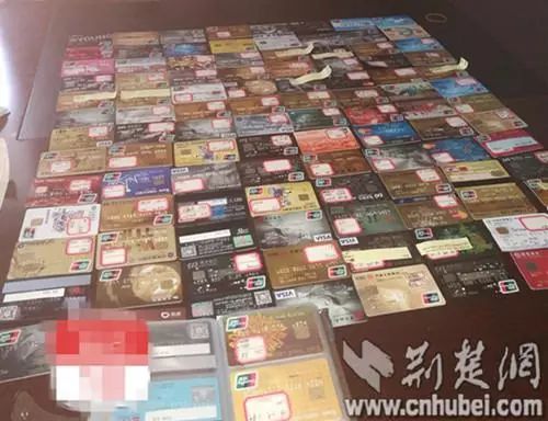 枣庄最新药店1000元能套现多少方法分析(最方便真实的枣庄药店1000元能套现多少2024方法)