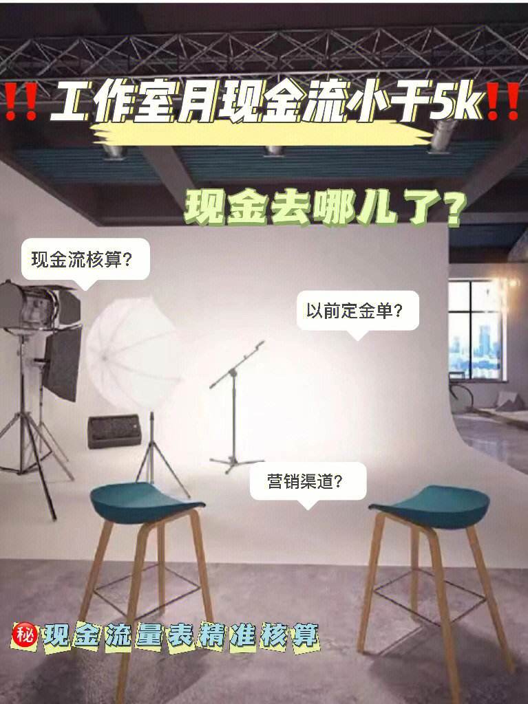 枣庄最新急用钱套医保卡怎么套出来现金方法分析(最方便真实的枣庄急用钱套医保卡怎么套出来现金黄牛方法)