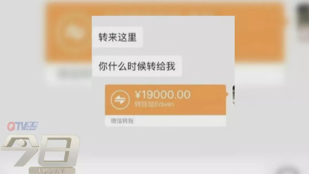 枣庄最新谁有医保套现的微信号方法分析(最方便真实的枣庄医保卡提现套取微信方法)