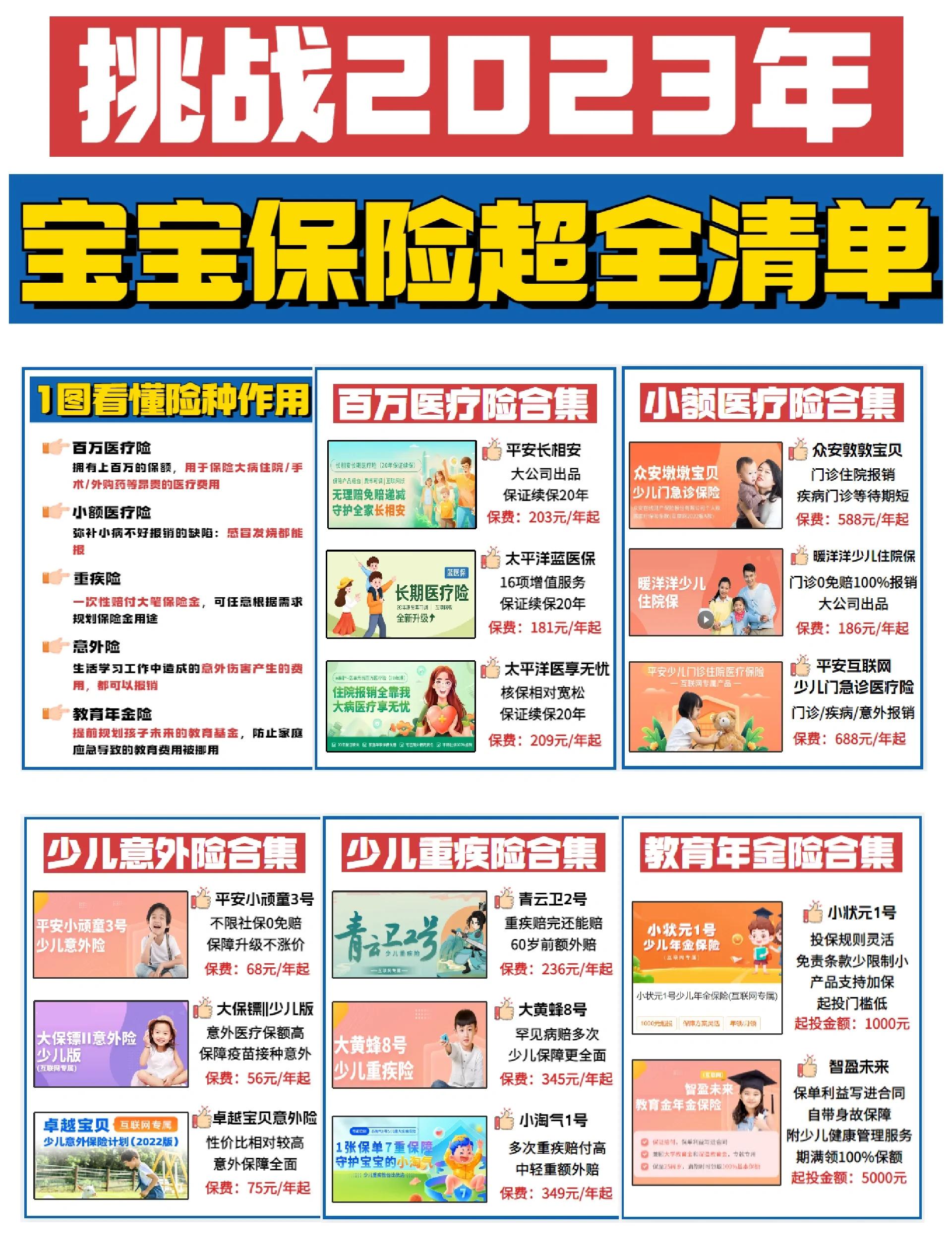 枣庄最新医保小额提取代办200以内方法分析(最方便真实的枣庄找中介10分钟提取医保方法)