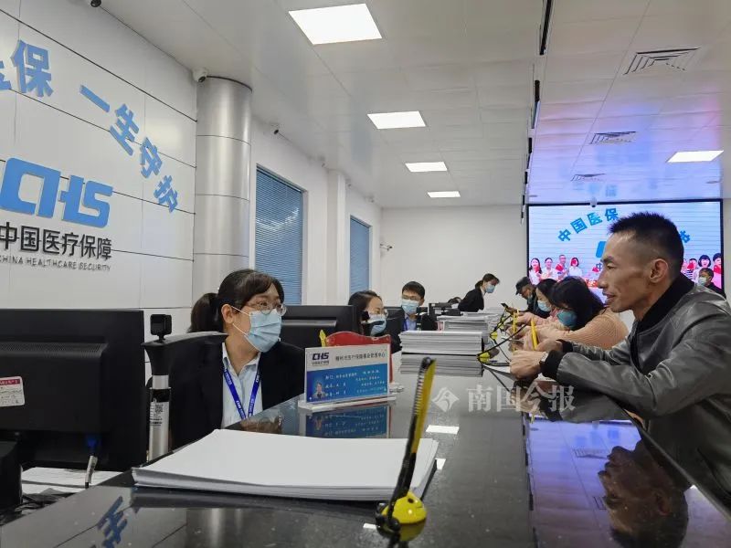 枣庄最新柳州市医保换现金方法分析(最方便真实的枣庄柳州医保卡换现金方法)