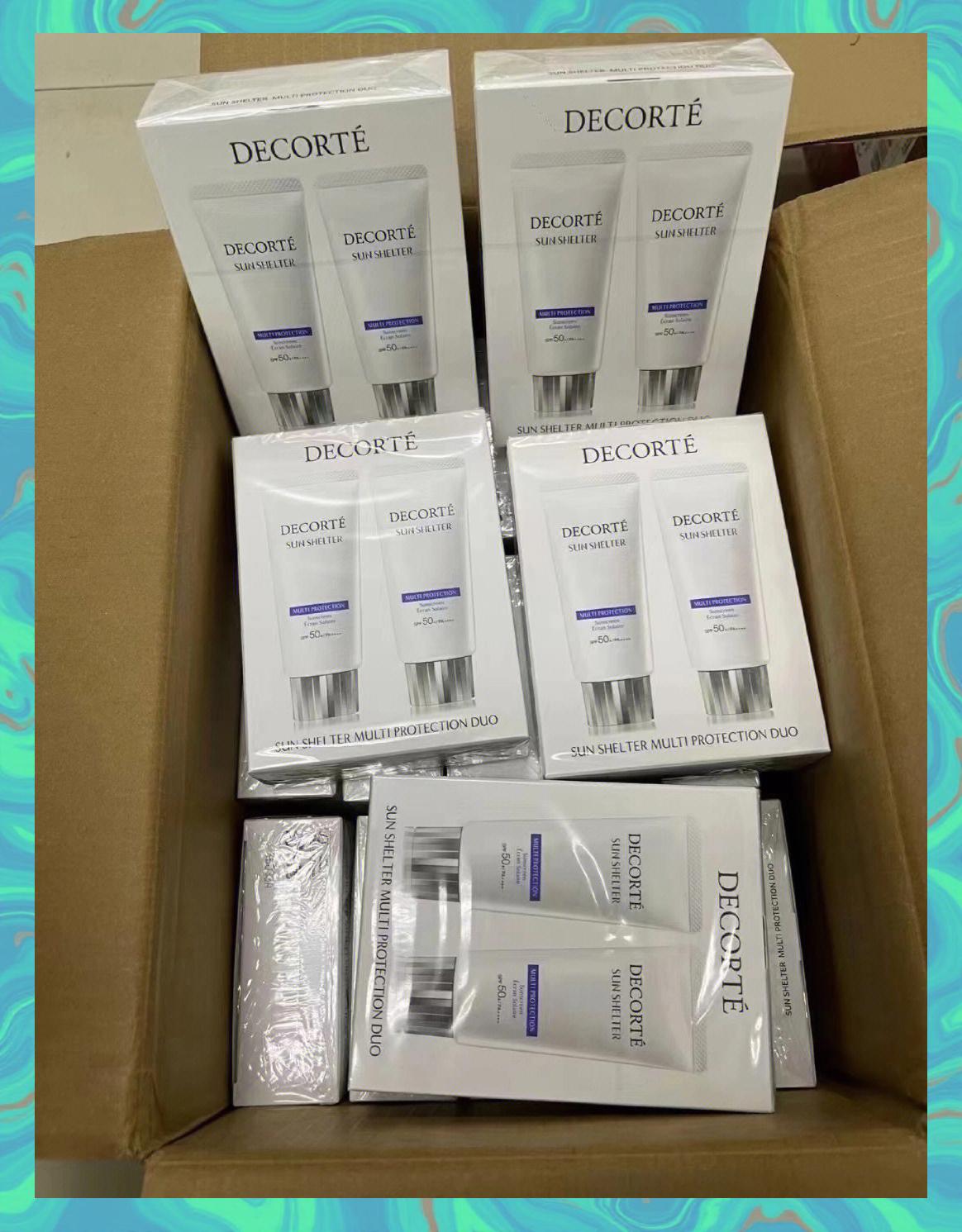枣庄最新怎么查代购商品的真伪方法分析(最方便真实的枣庄代购怎么查真假鉴别方法)