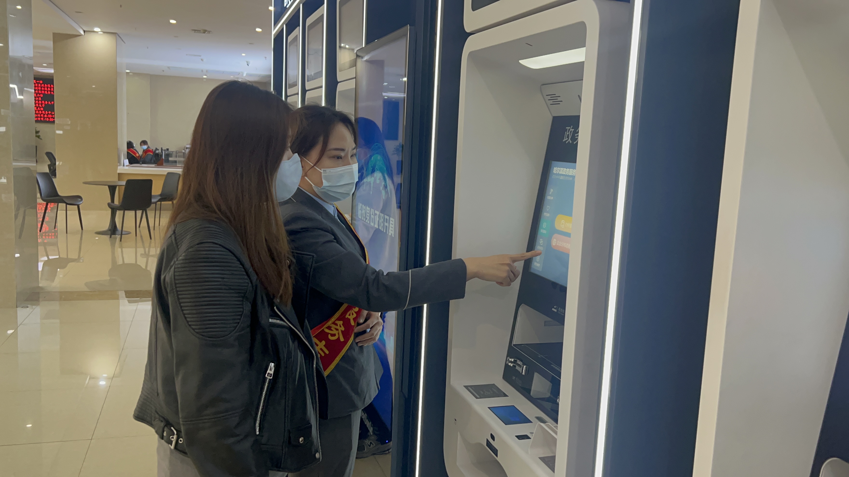 枣庄最新24小时套医保卡回收商家方法分析(最方便真实的枣庄24小时套医保卡回收商家会知道吗方法)