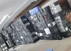 枣庄最新24小时电脑上门回收方法分析(最方便真实的枣庄24小时电脑上门回收电话方法)