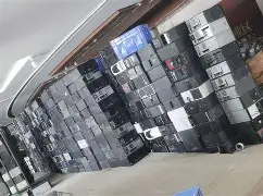 枣庄最新24小时在线上门回收方法分析(最方便真实的枣庄24小时在线上门回收旧衣服方法)