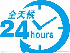 枣庄最新24小时小额医保取现回收方法分析(最方便真实的枣庄怎样跟药店的人说套医保卡方法)