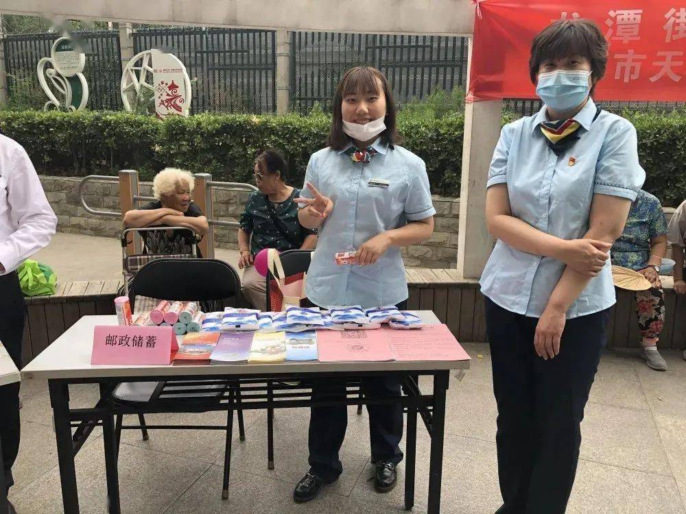 枣庄最新医保卡回收联系方式方法分析(最方便真实的枣庄医保取现回收联系方式方法)
