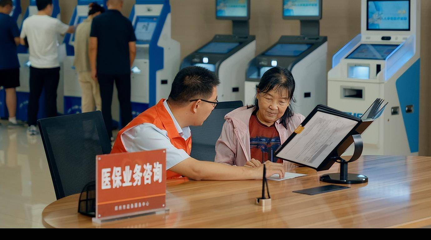 枣庄最新24小时套医保卡电话方法分析(最方便真实的枣庄医保卡客服电话96多个方法)