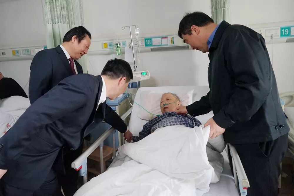 枣庄关于24小时高价回收医保长沙的信息