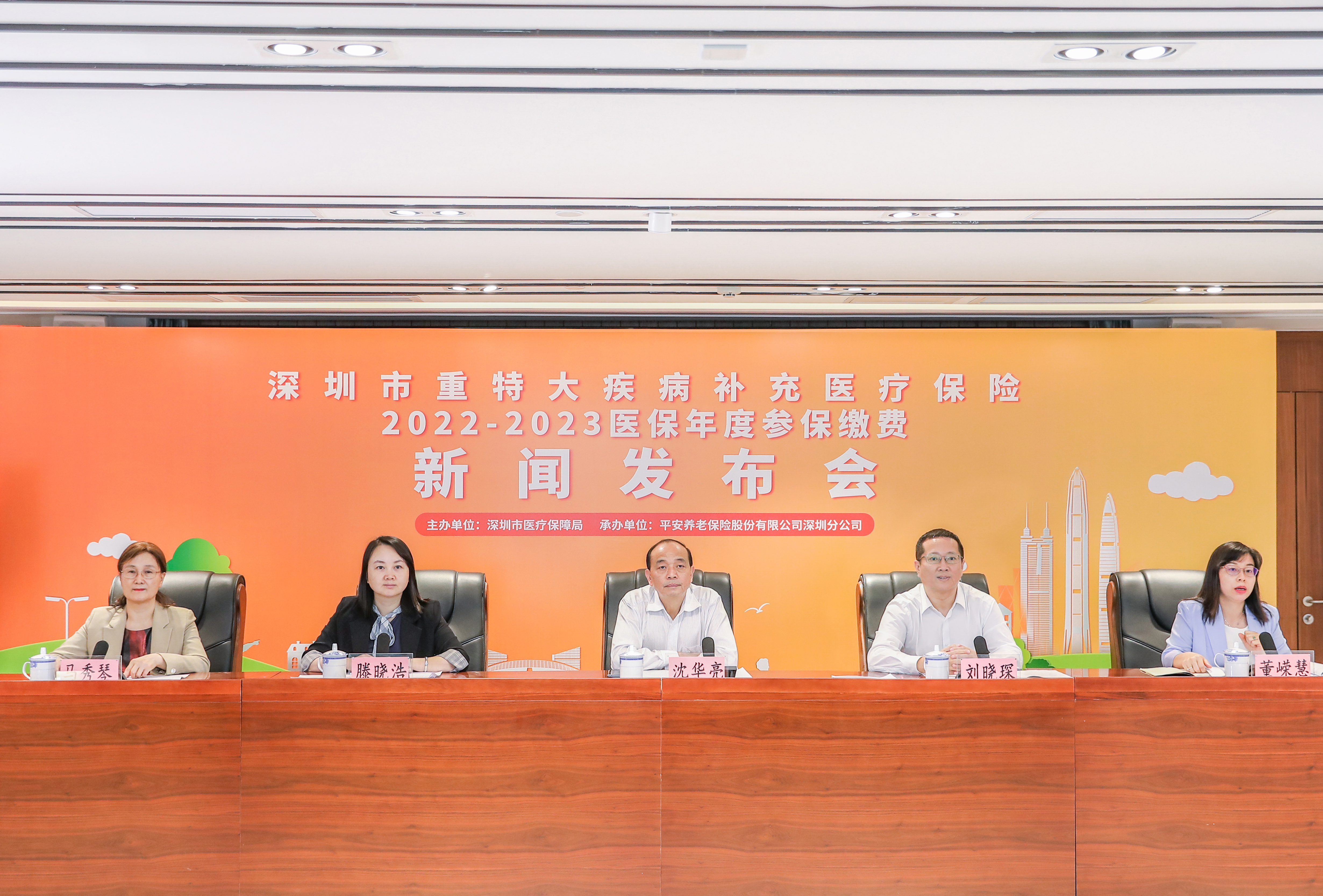 枣庄最新深圳医保提取24小时到账方法分析(最方便真实的枣庄深圳医保提取24小时到账吗方法)