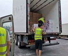 枣庄最新成都24小时上门回收方法分析(最方便真实的枣庄成都24小时上门回收手机方法)