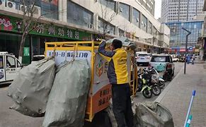 枣庄最新成都24小时上门回收方法分析(最方便真实的枣庄成都24小时上门回收手机方法)