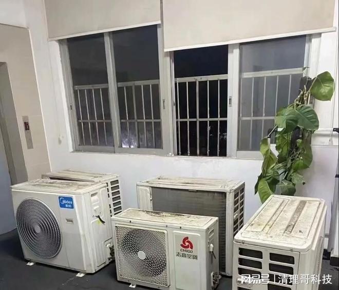 枣庄最新24小时上门回收旧家具方法分析(最方便真实的枣庄24小时上门回收旧家具电话方法)