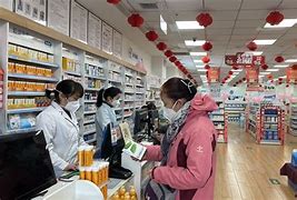 枣庄最新去药店套现暗号方法分析(最方便真实的枣庄医保套现24小时联系方式va88mg方法)