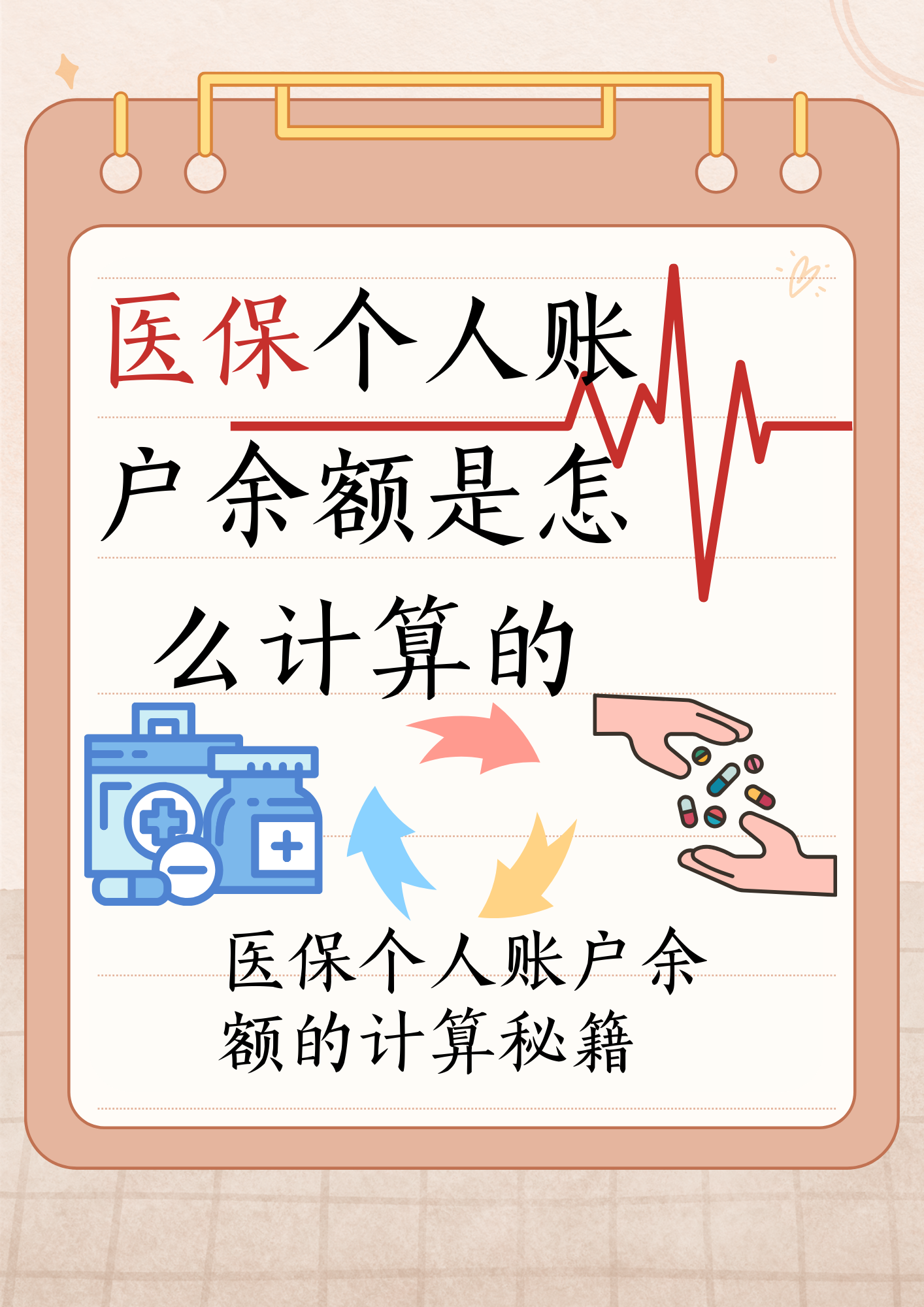 枣庄最新医保余额回收方法分析(最方便真实的枣庄医保余额回收联系方式方法)