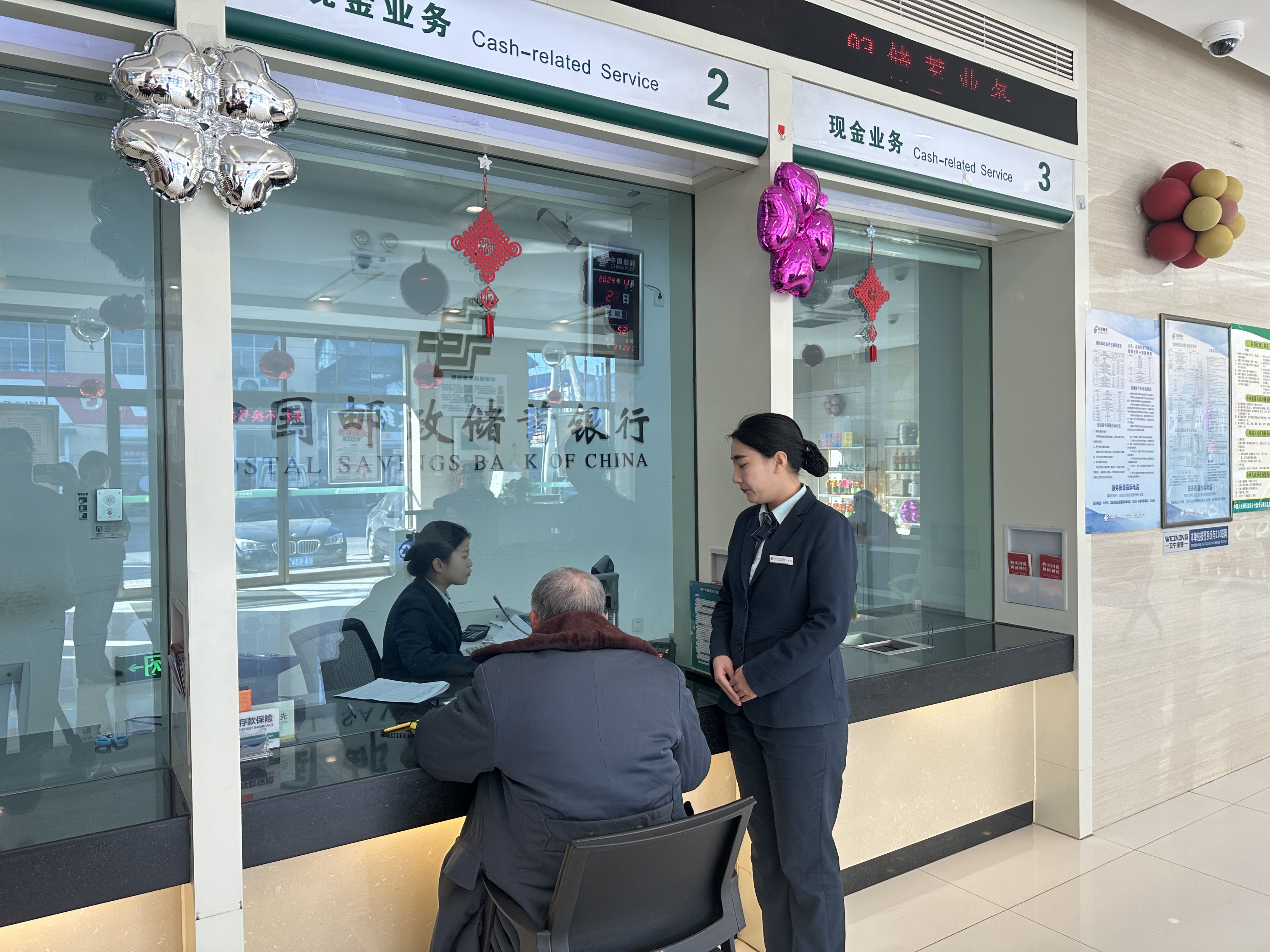 枣庄最新医保卡套取现金渠道微信方法分析(最方便真实的枣庄医保卡怎样套现出来有什么软件方法)