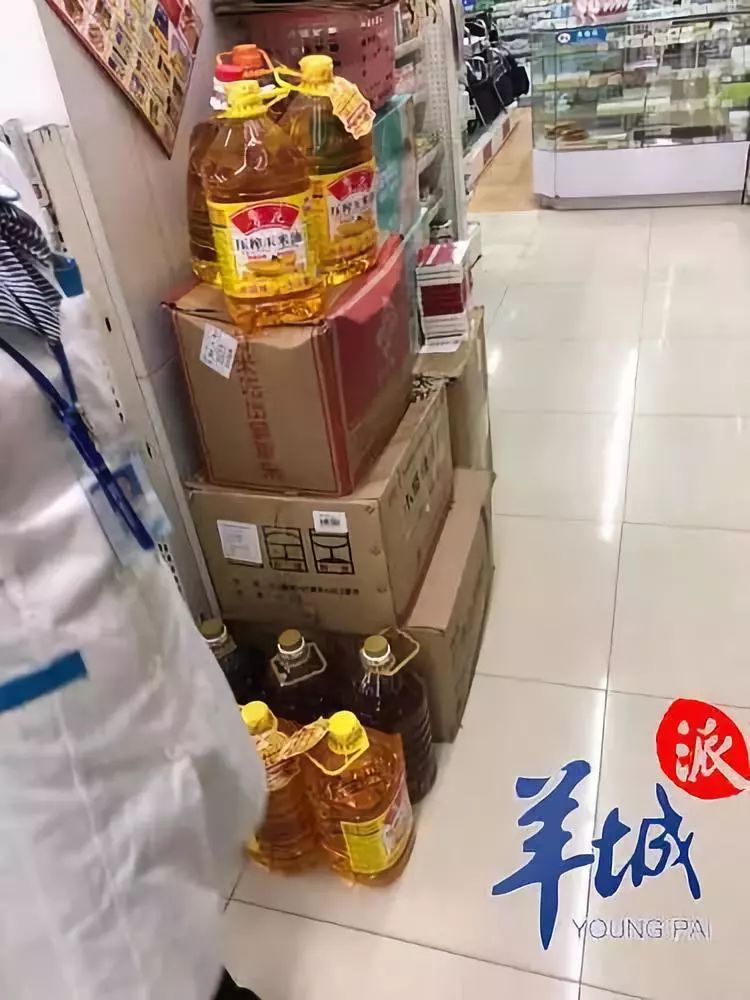 枣庄最新小药店愿意套现的原因方法分析(最方便真实的枣庄急用钱24小时套医保卡方法)