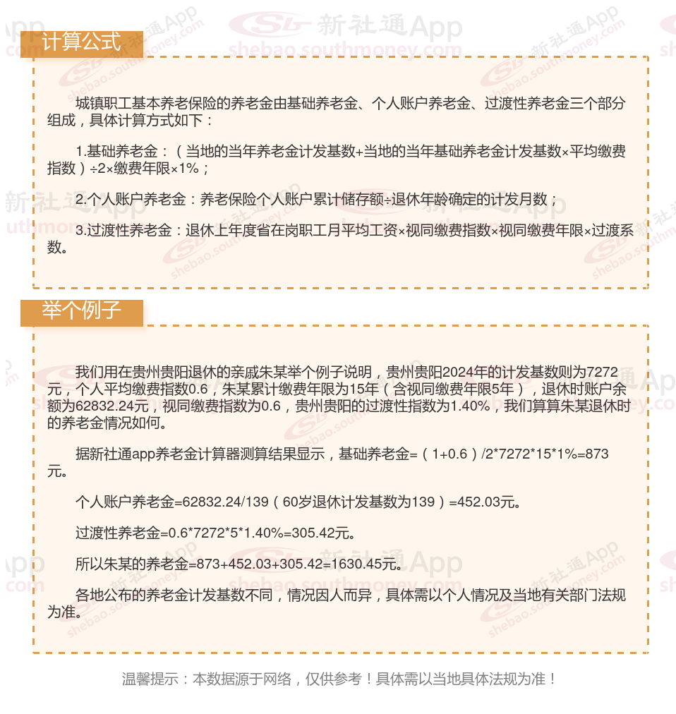 枣庄最新套取养老金最厉害三个方法方法分析(最方便真实的枣庄套取国家养老金罪认定标准方法)