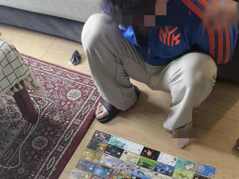 枣庄最新刷自己二维码套现方法分析(最方便真实的枣庄刷自己二维码套现怎么办方法)