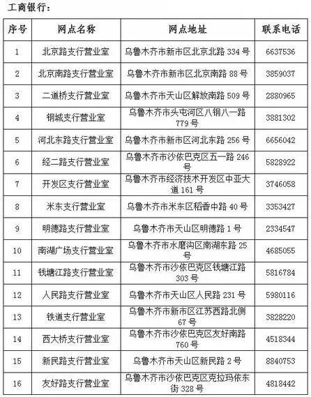 枣庄最新社保卡去药店套现方法分析(最方便真实的枣庄社保卡药店套现,药店老板有责任吗方法)