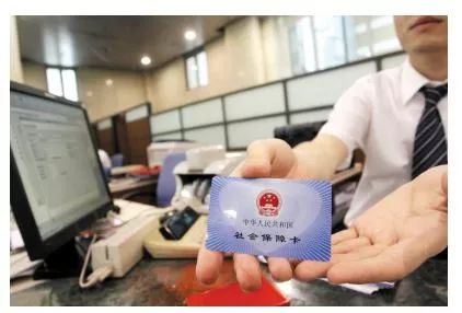 枣庄最新社保卡去药店套现方法分析(最方便真实的枣庄社保卡药店套现,药店老板有责任吗方法)