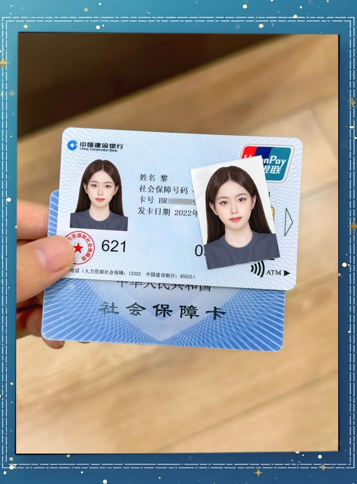 枣庄最新医保卡提现方法有几种方法分析(最方便真实的枣庄医保卡怎样提现方法)