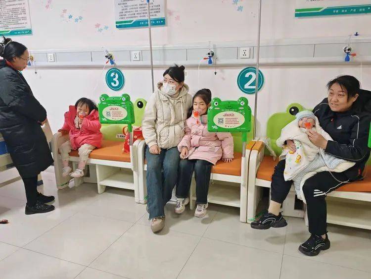 枣庄最新妇幼保健院24小时免费咨询方法分析(最方便真实的枣庄妇幼保健院24小时免费咨询电话方法)