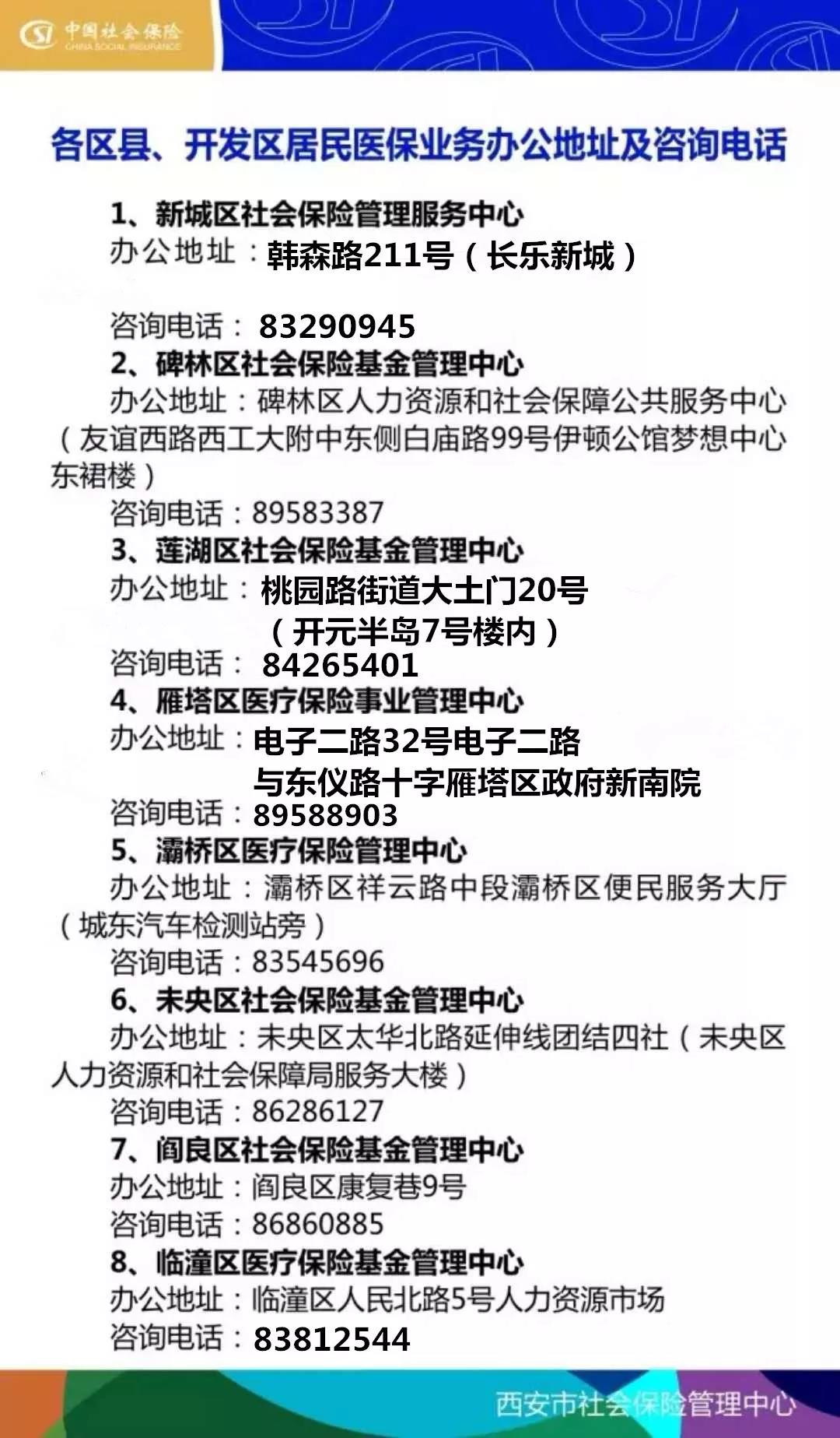枣庄最新西安24小时套医保卡方法分析(最方便真实的枣庄医保小额提取代办600以内方法)