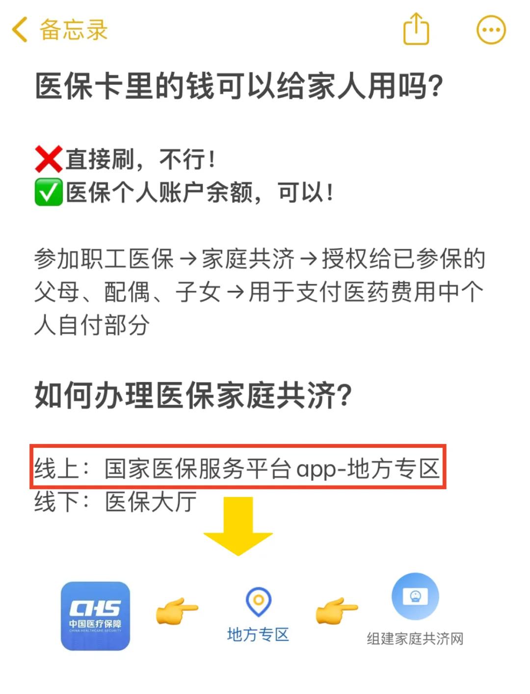 枣庄最新医保卡里的钱能取出来吗怎么提方法分析(最方便真实的枣庄医保卡里的钱能取出来吗怎么提现方法)