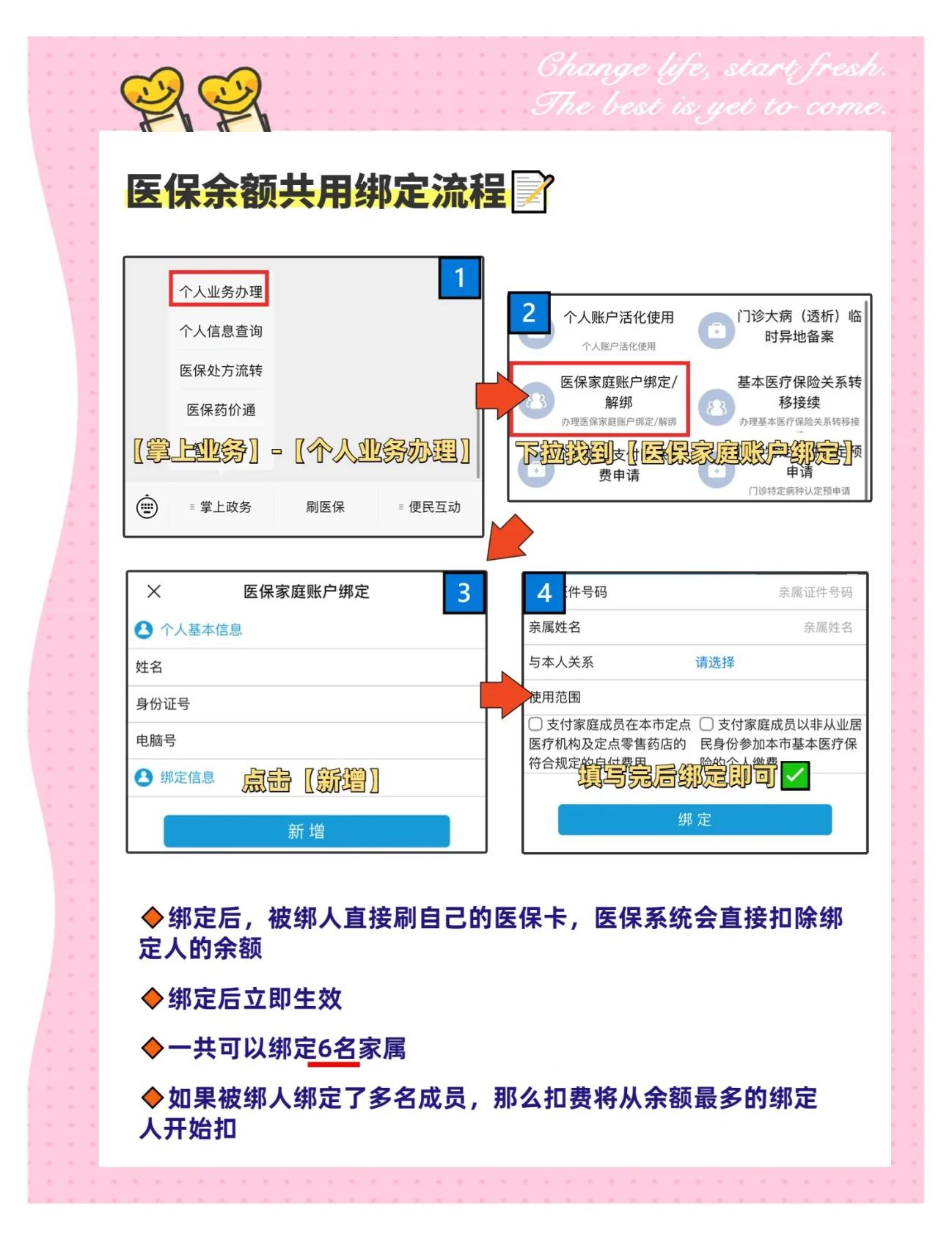 枣庄最新深圳医保提取微信方法分析(最方便真实的枣庄深圳医保提取微信24小时方法)