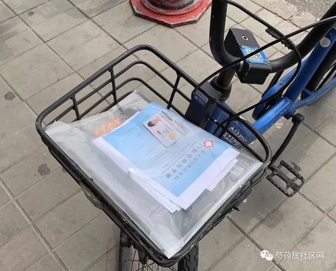 枣庄最新一千的医保能套现多少方法分析(最方便真实的枣庄套现医保卡,刷一千到手700块钱方法)