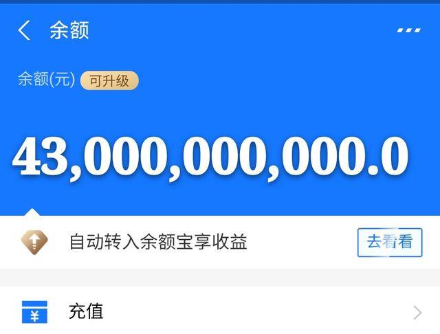 枣庄最新医保卡余额套现联系方式方法分析(最方便真实的枣庄医保卡里的钱怎样套现方法)