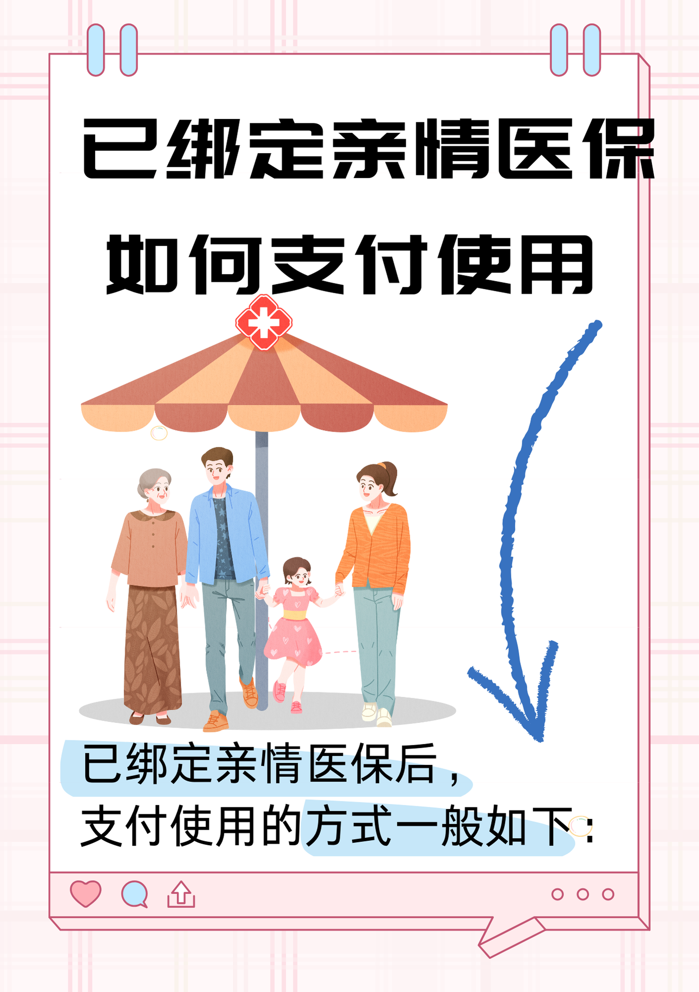 枣庄最新医保卡提现方法支付宝方法分析(最方便真实的枣庄医保卡怎么在支付宝提现方法)