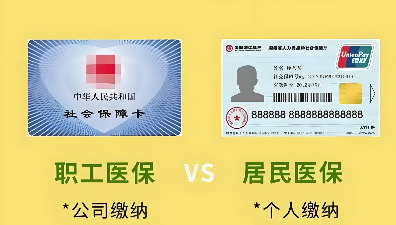 枣庄最新去药店直接说套医保卡方法分析(最方便真实的枣庄200到500的小额医保提取方法)