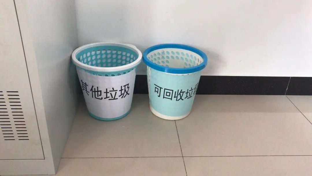 枣庄最新24小时医保取现回收方法分析(最方便真实的枣庄医保提取24小时微信方法)